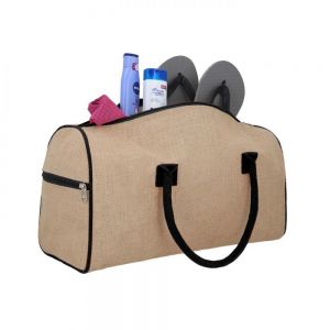 BOLSA PROVENZA